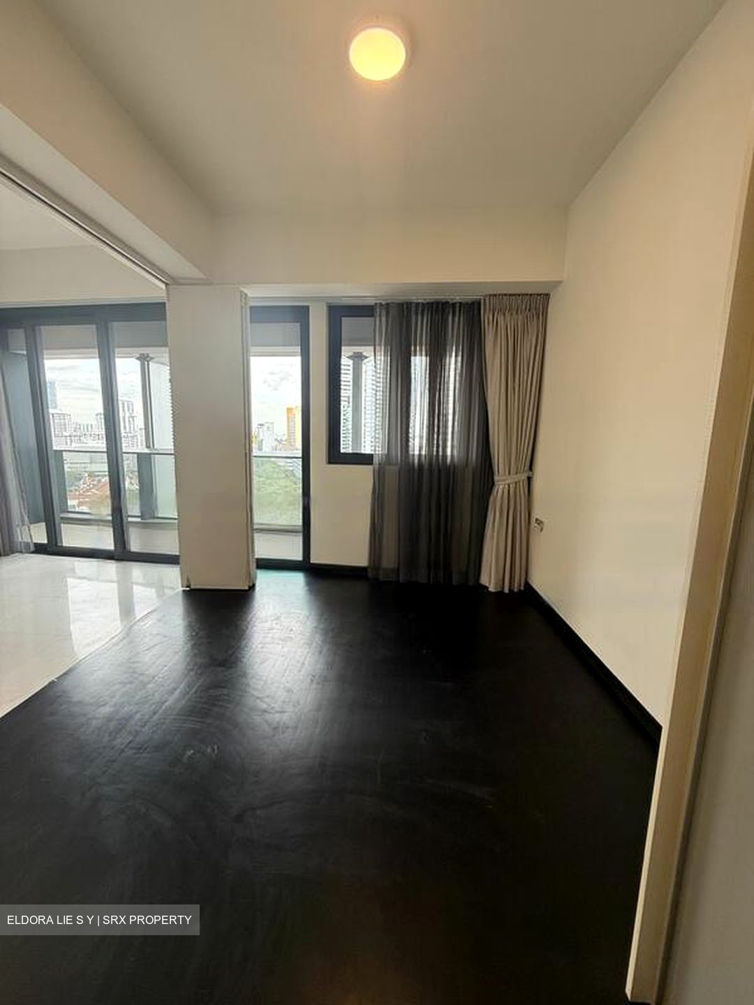 Duo Residences (D7), Apartment #481102091